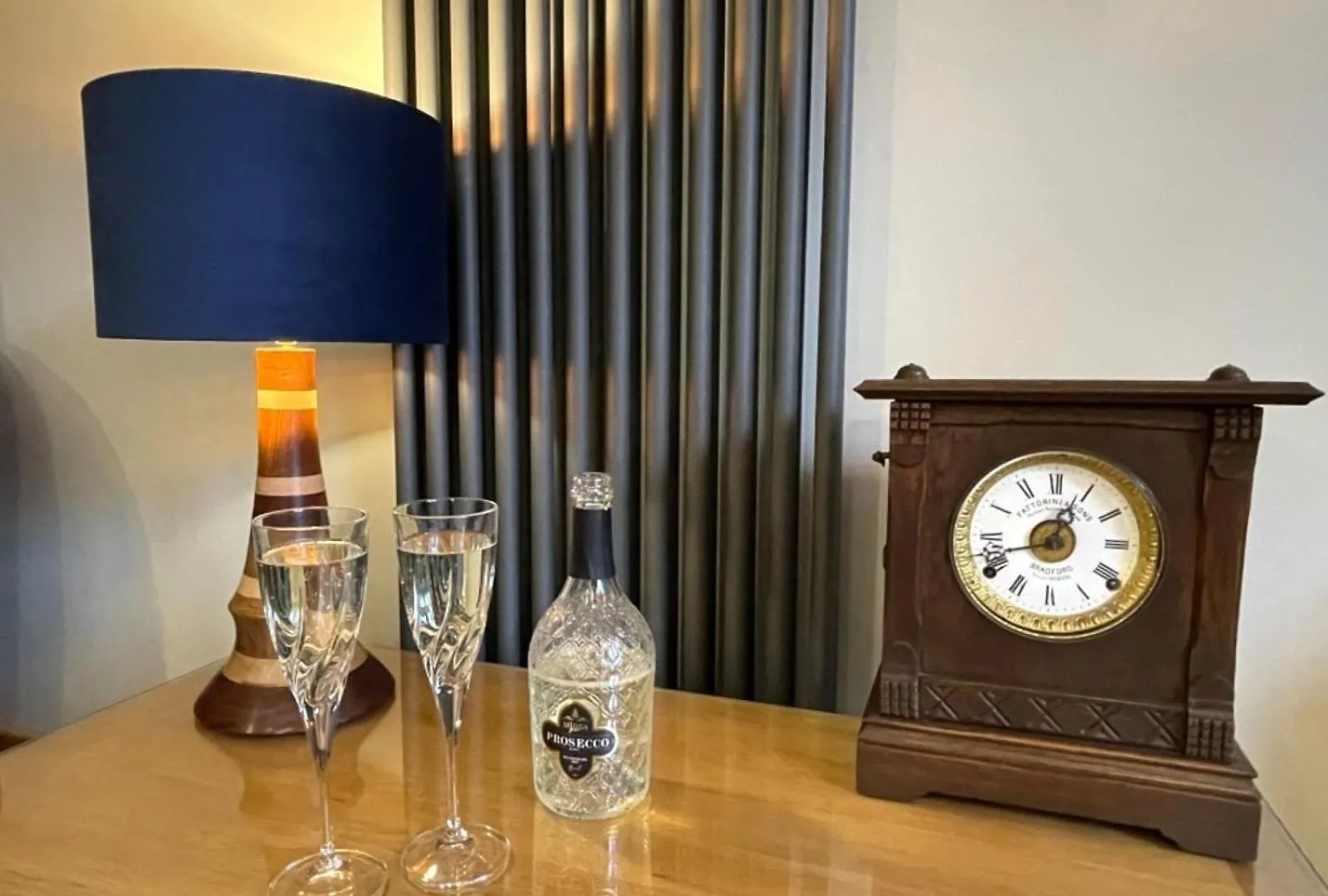 Weavers Rest - New Boutique Retreat In Central Skipton With Parking شقة