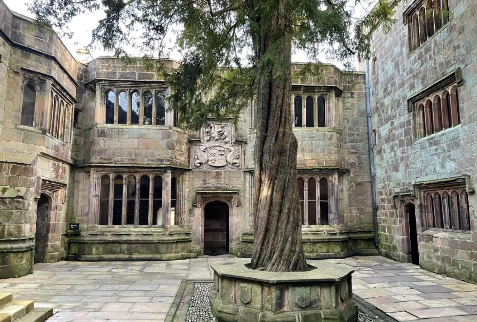 Weavers Rest - New Boutique Retreat In Central Skipton With Parking 0*,  المملكة المتحدة